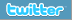 The Lakemaster on Twitter