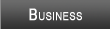 Lake Tahoe Business Directory