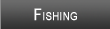 Lake Tahoe Fishing