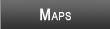 Lake Tahoe Maps