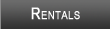 Lake Tahoe Rentals