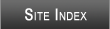 Lake Tahoe Site Index